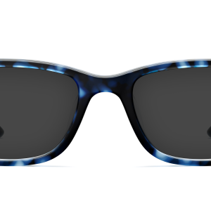 The Otero - Blue Tortoise Sun