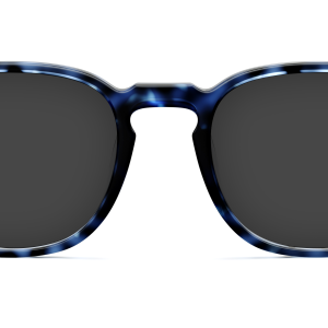 The Otis - Blue Tortoise Sun