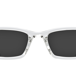 The Cedro - Crystal Clear Sun