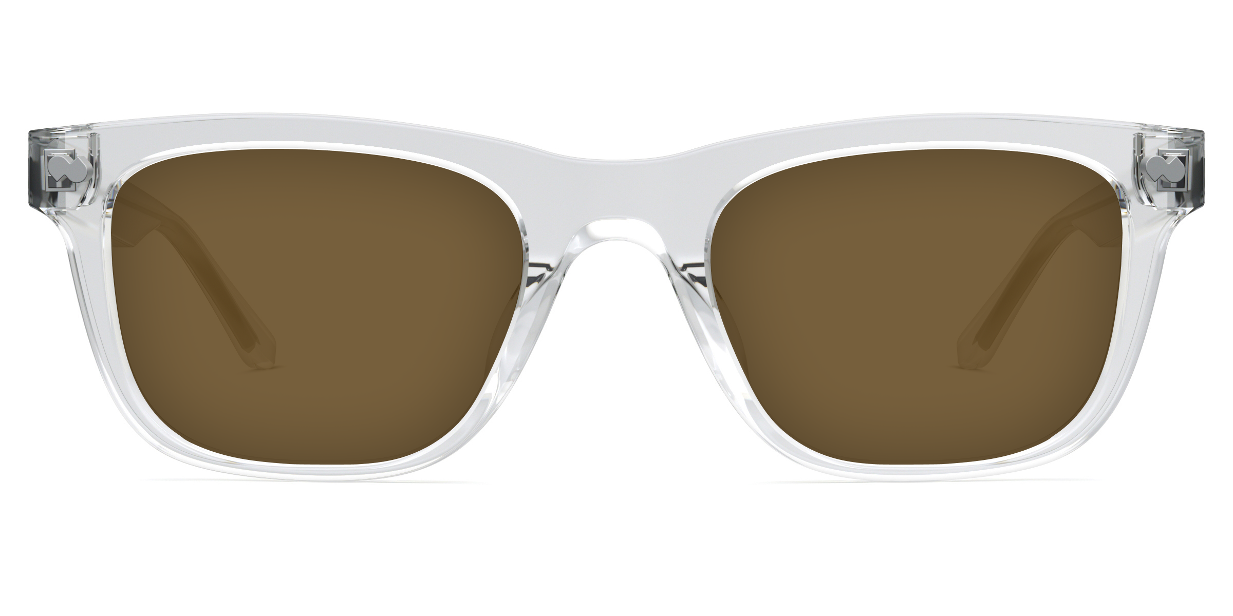 The Jessie - Crystal Clear Sun - Image 2