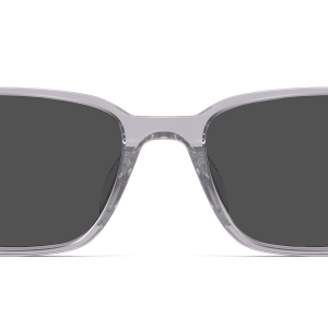 The Finley - Gray Clear Sun