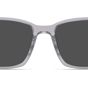 The Kirby - Gray Clear Sun