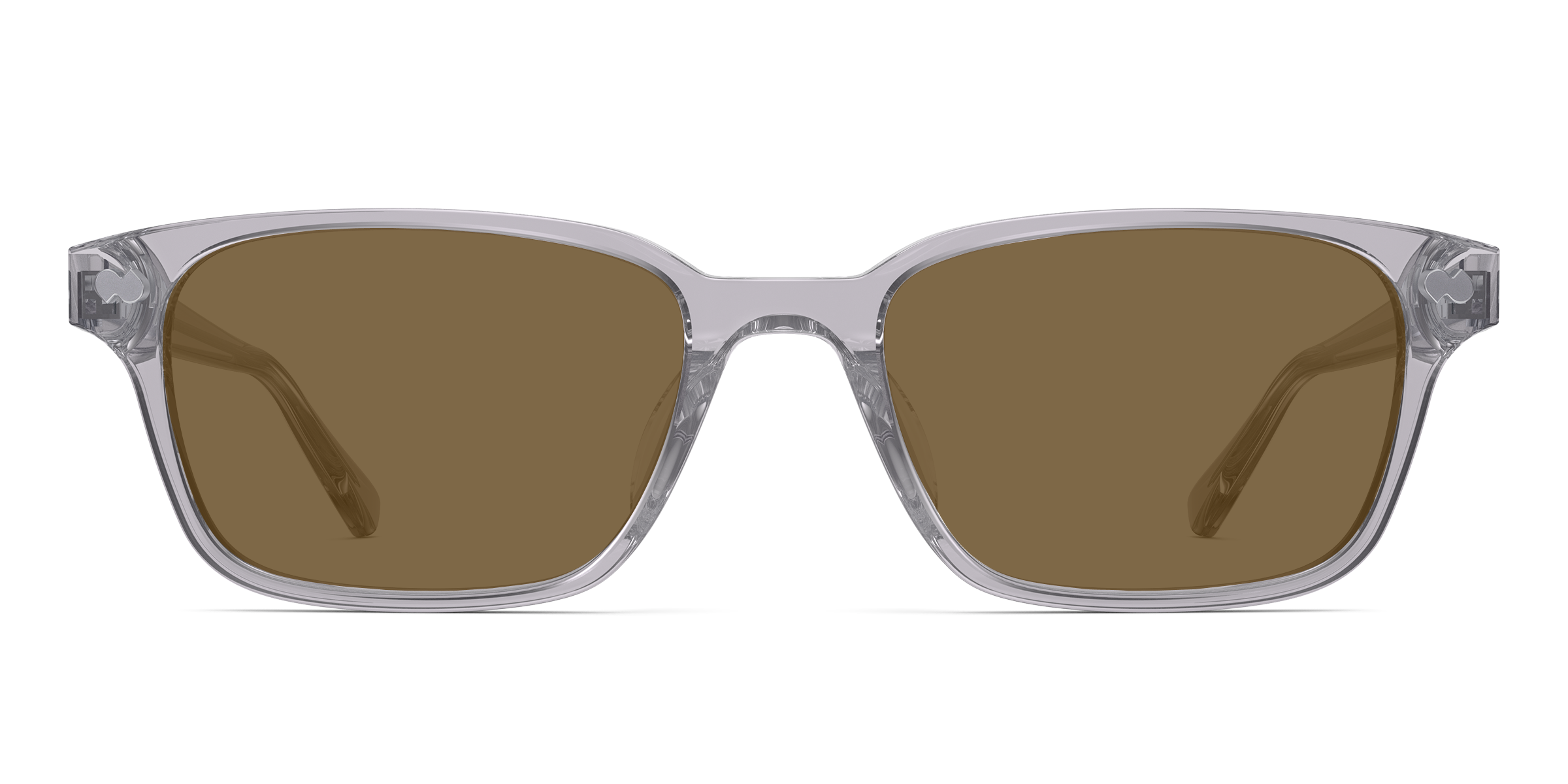 The Finley - Gray Clear Sun - Image 2
