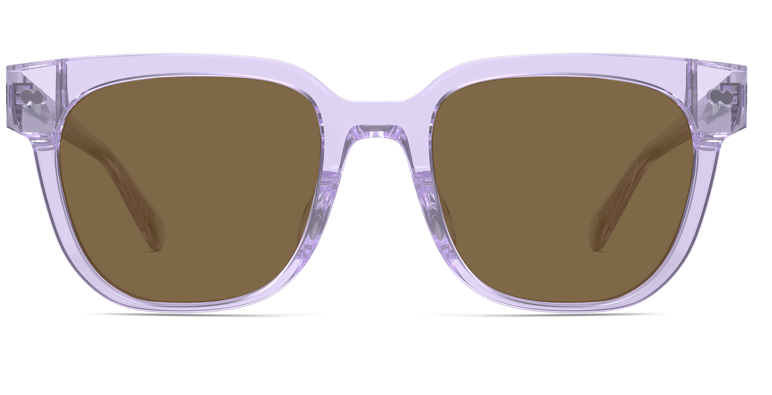 The Murphy - Lavender Clear Sun - Image 2