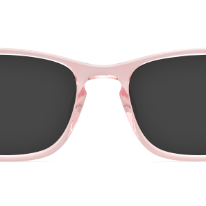 The Casper - Pink Clear Sun