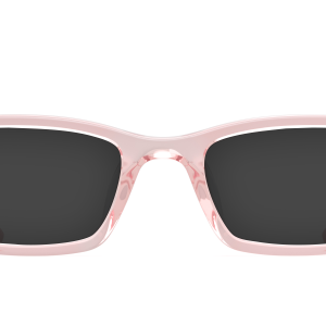 The Cedro - Pink Clear Sun