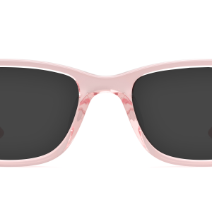 The Otero - Pink Clear Sun