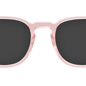 The Otis - Pink Clear Sun