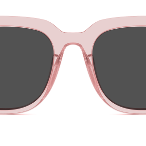 The Payton - Pink Clear Sun