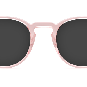 The Soto - Pink Clear Sun