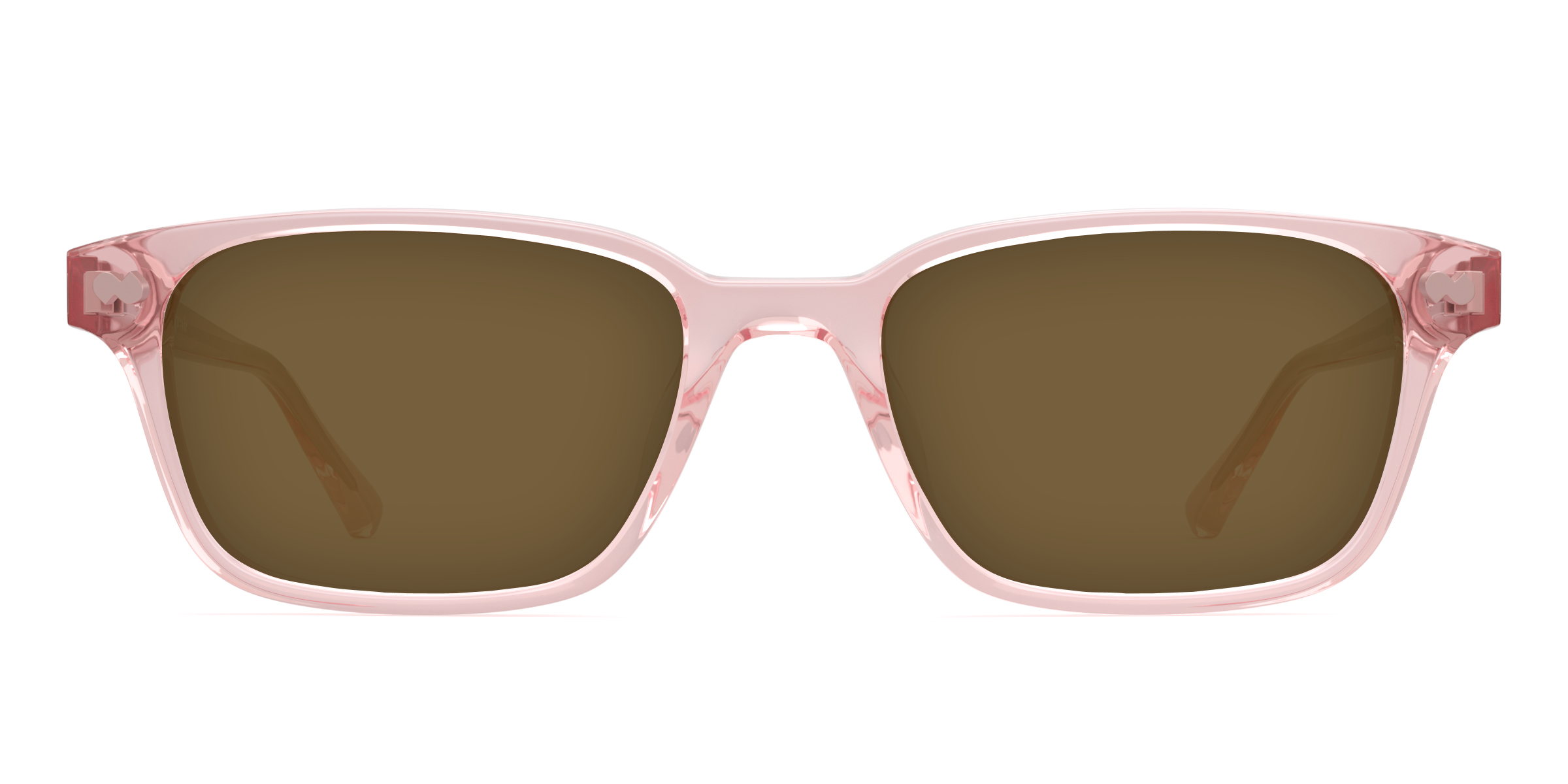 The Finley - Pink Clear Sun - Image 2