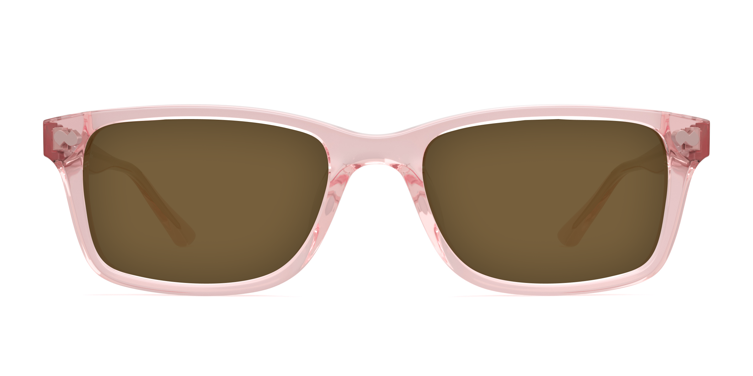 The Otero - Pink Clear Sun - Image 2