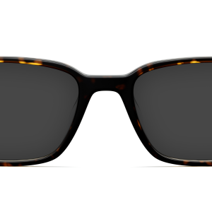 The Finley - Tortoise Sun