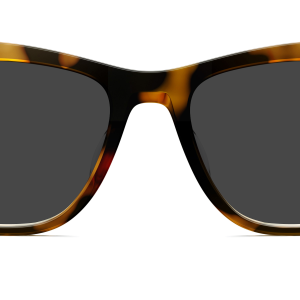 The Harper - Tortoise Sun