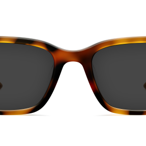 The Larkin - Tortoise Sun