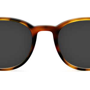 The Reese - Tortoise Sun