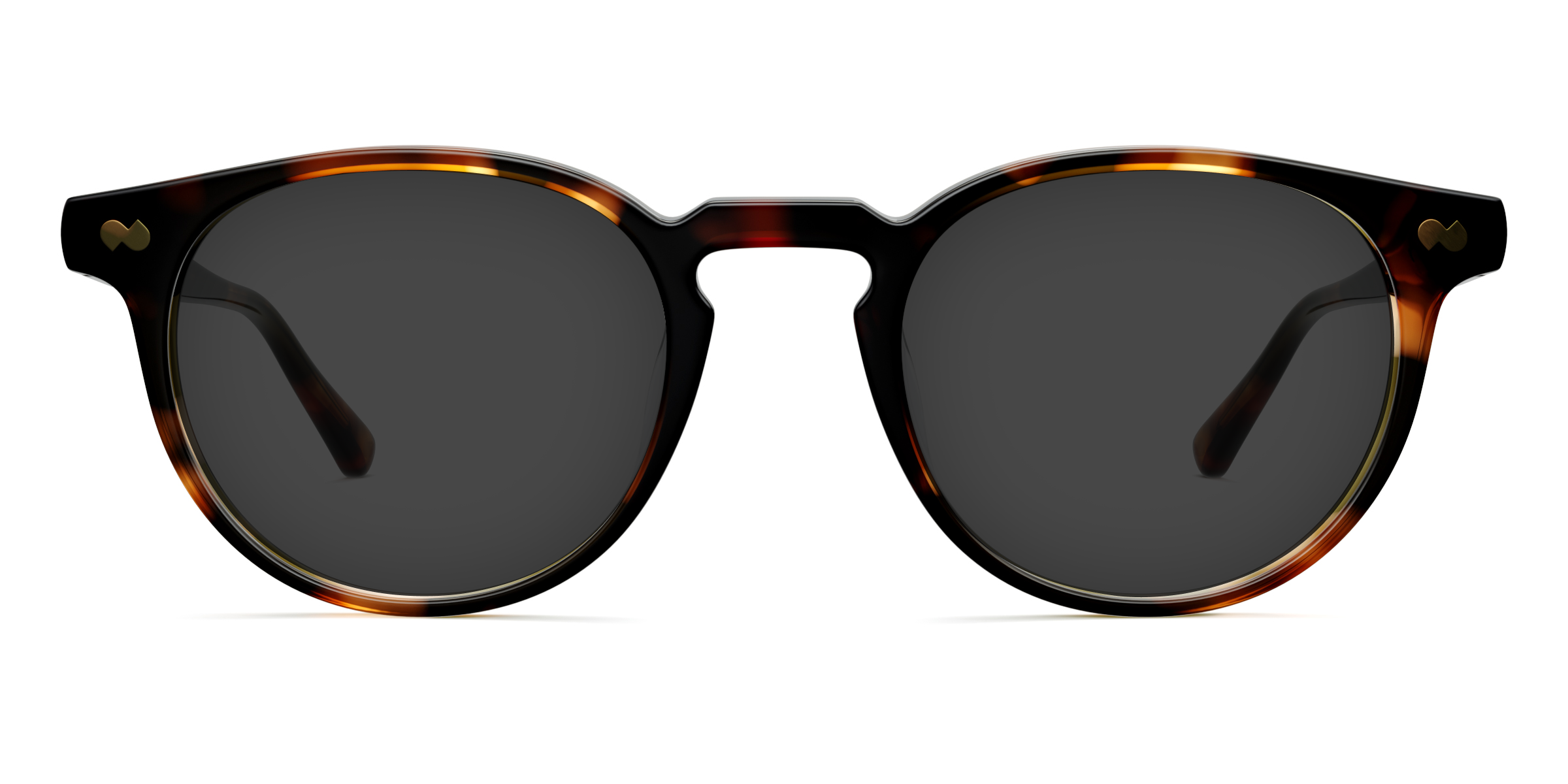 The Soto - Tortoise Sun