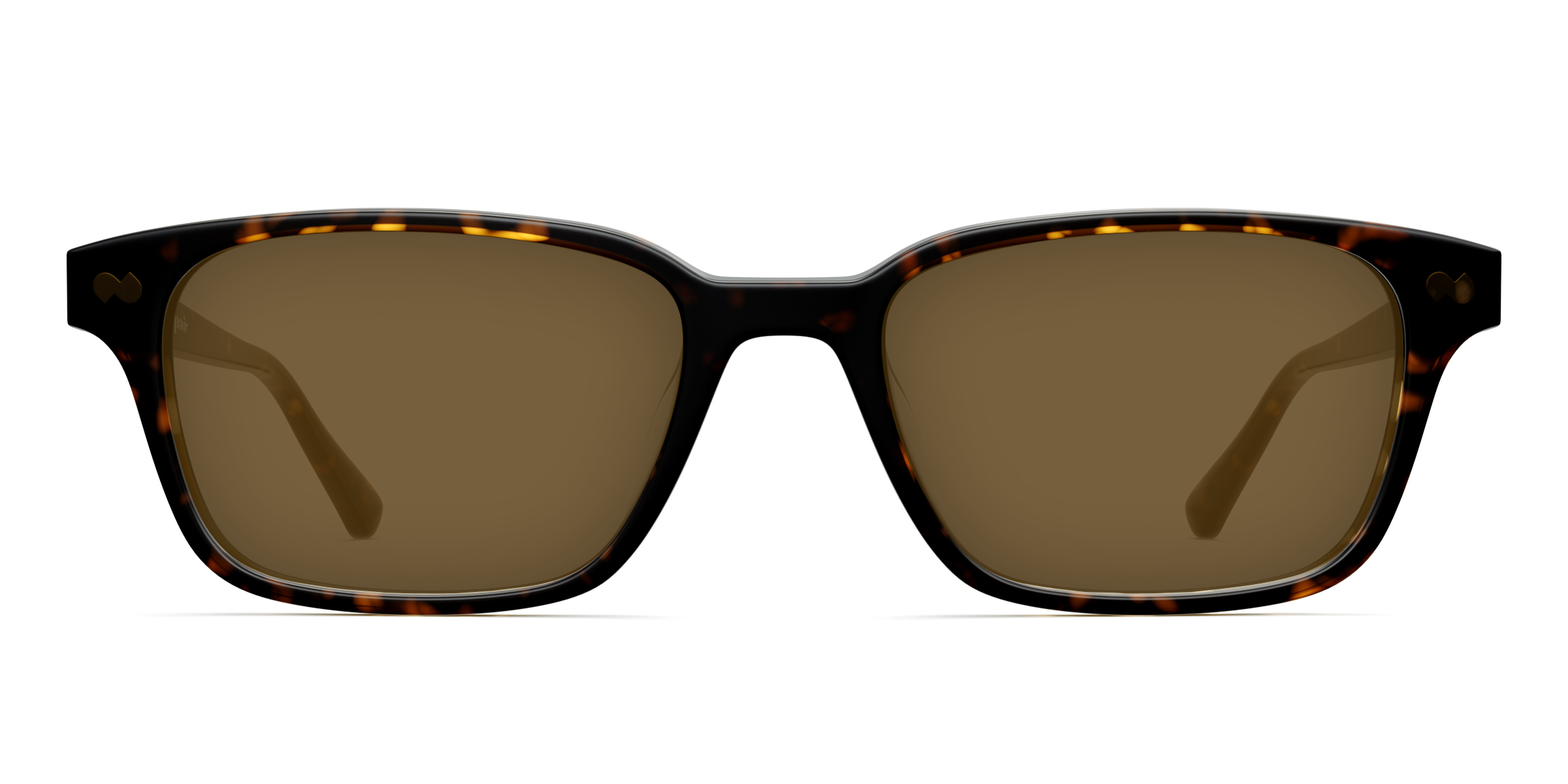 The Finley - Tortoise Sun - Image 2