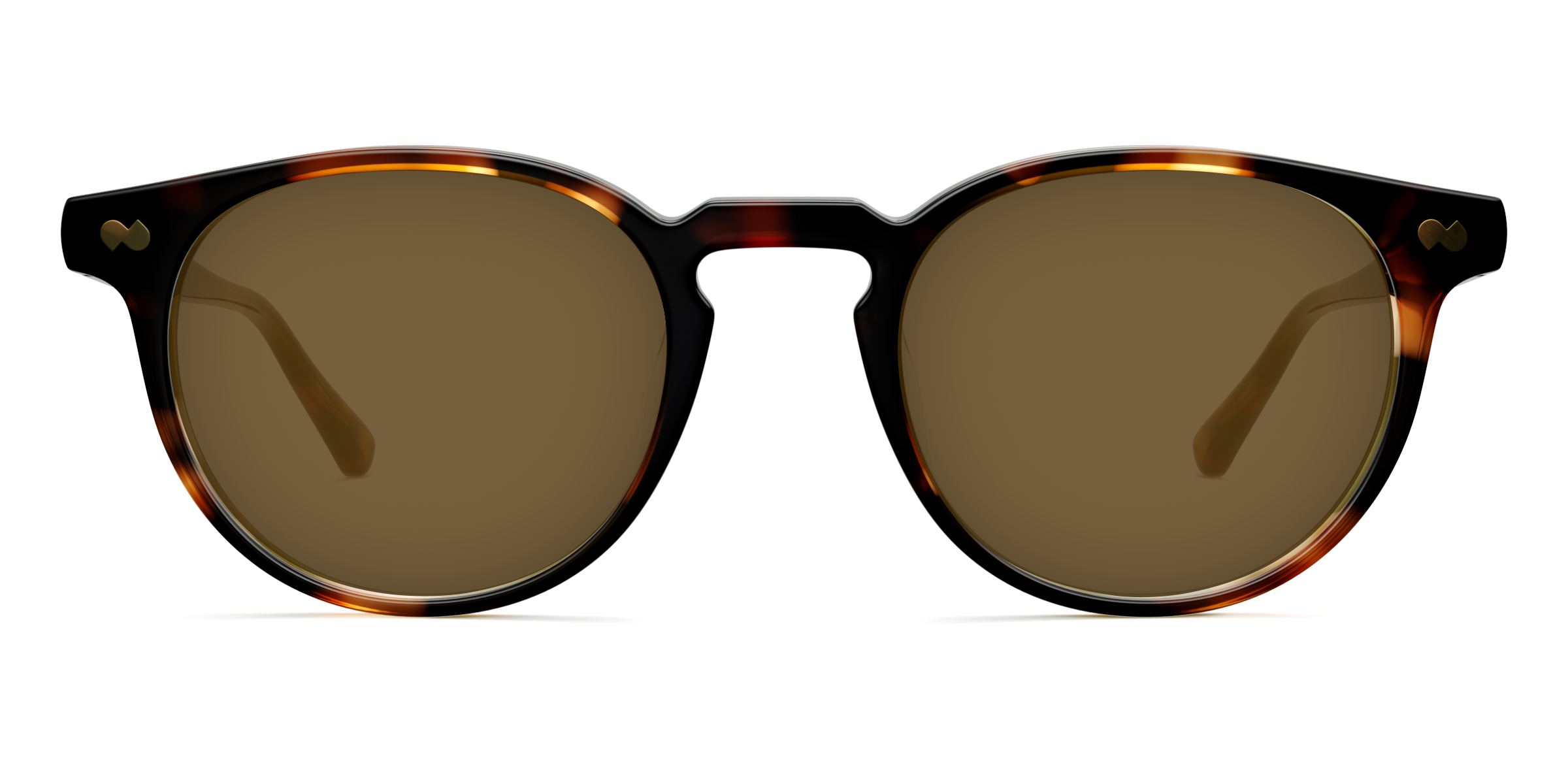 The Soto - Tortoise Sun - Image 2
