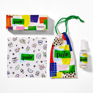 Cleaning Kit