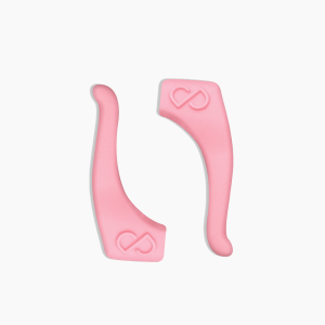 Ear Hook