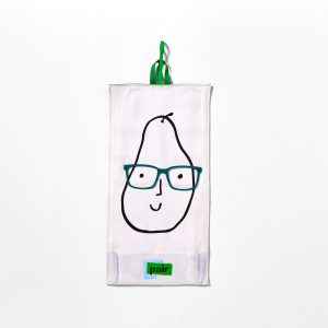 Perry Wall Hanger
