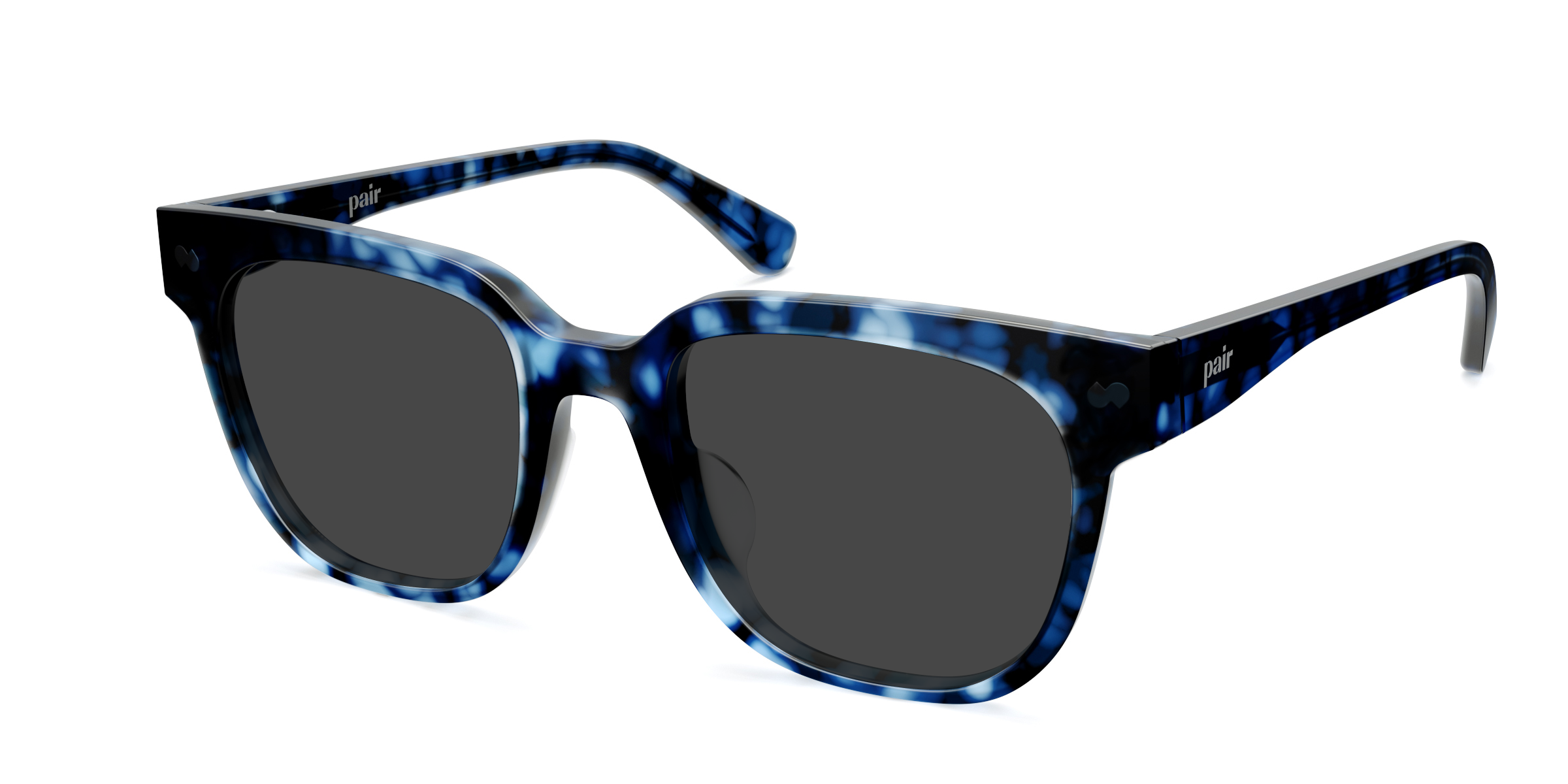 The Murphy - Blue Tortoise Sun - Image 3