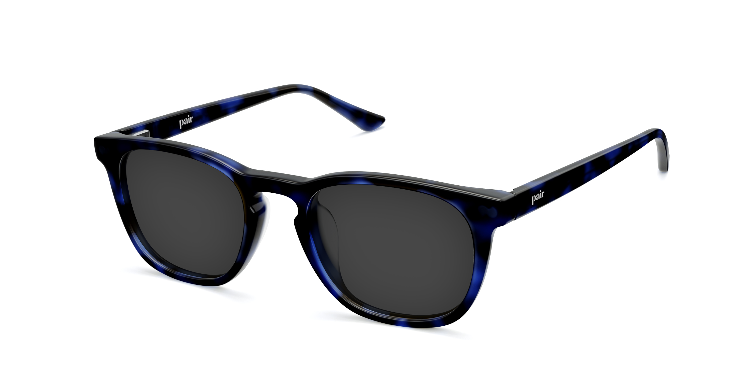 The Twain - Blue Tortoise Sun - Image 3