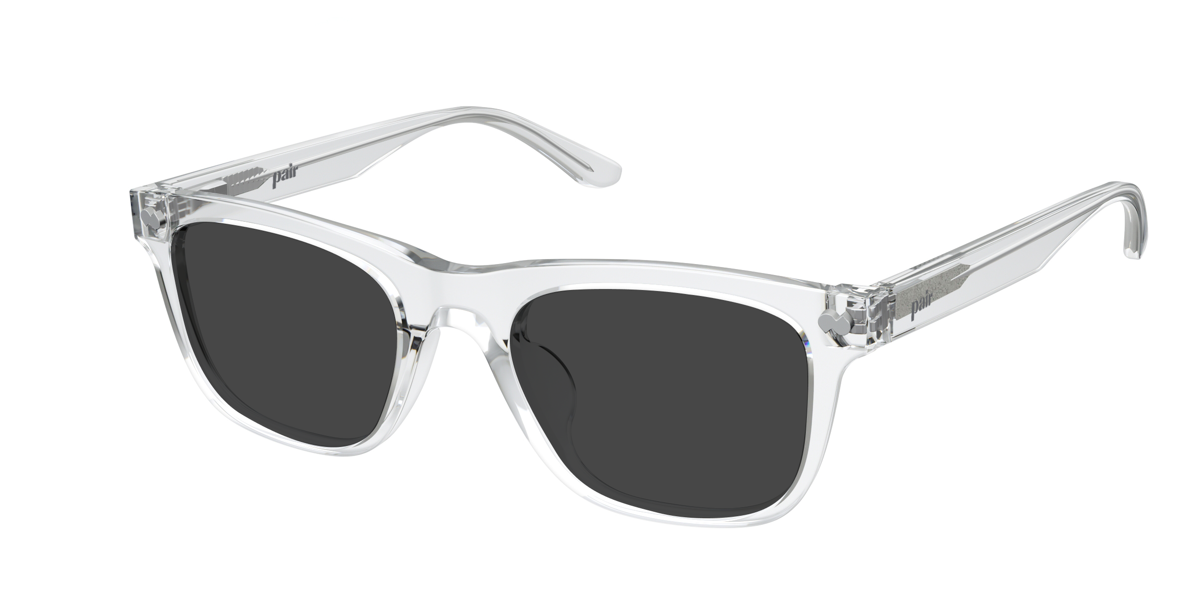The Jessie - Crystal Clear Sun - Image 3