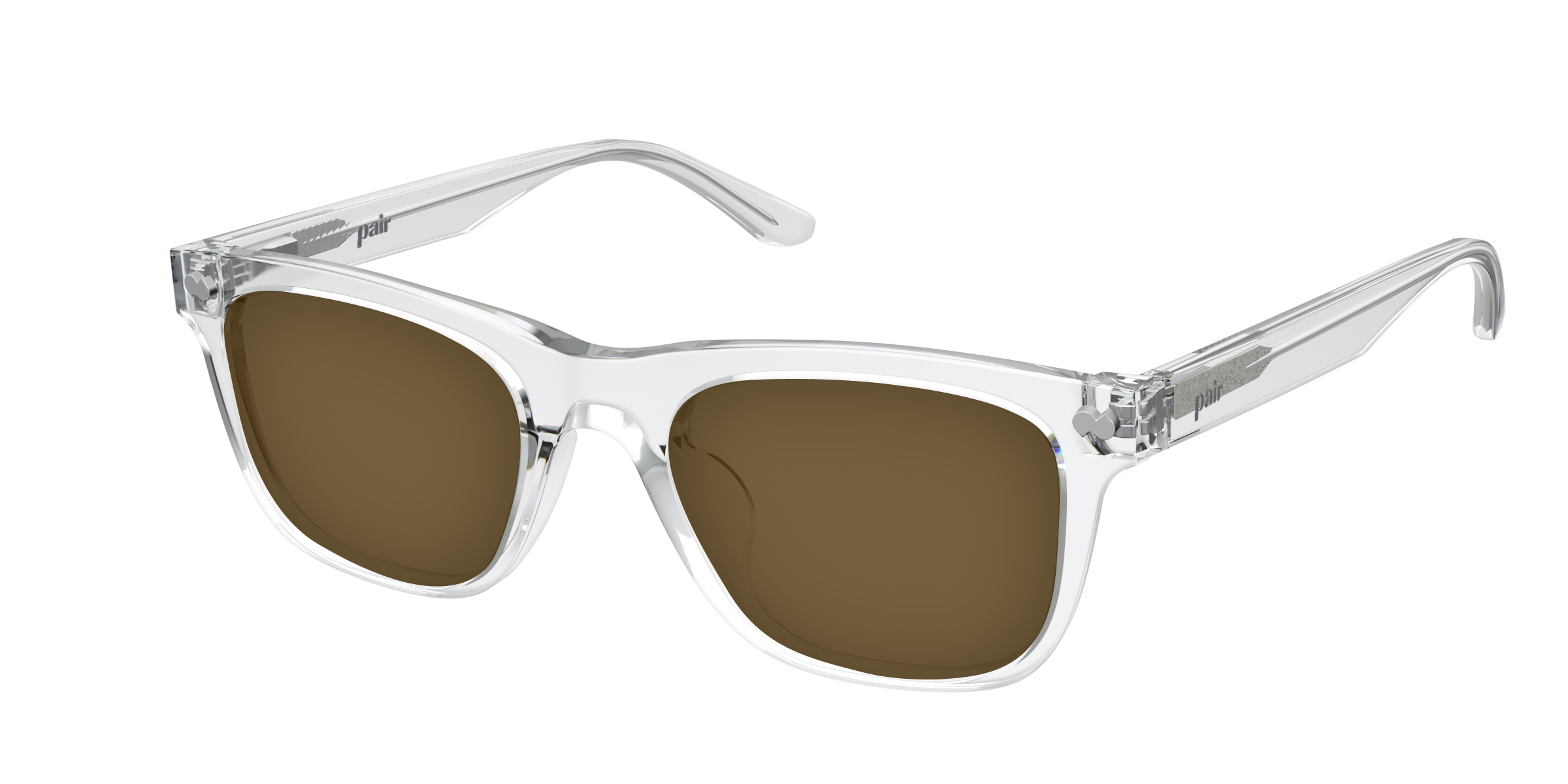 The Jessie - Crystal Clear Sun - Image 4