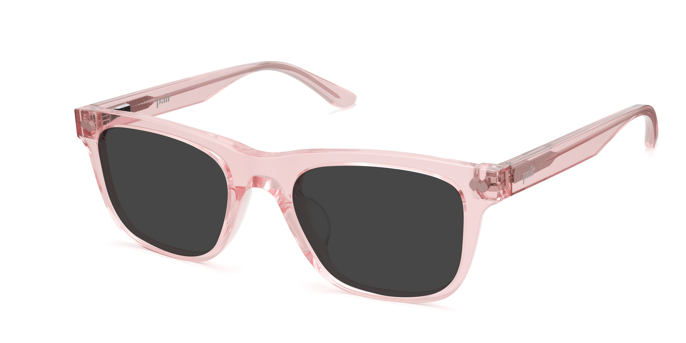 The Jessie - Pink Clear Sun - Image 3