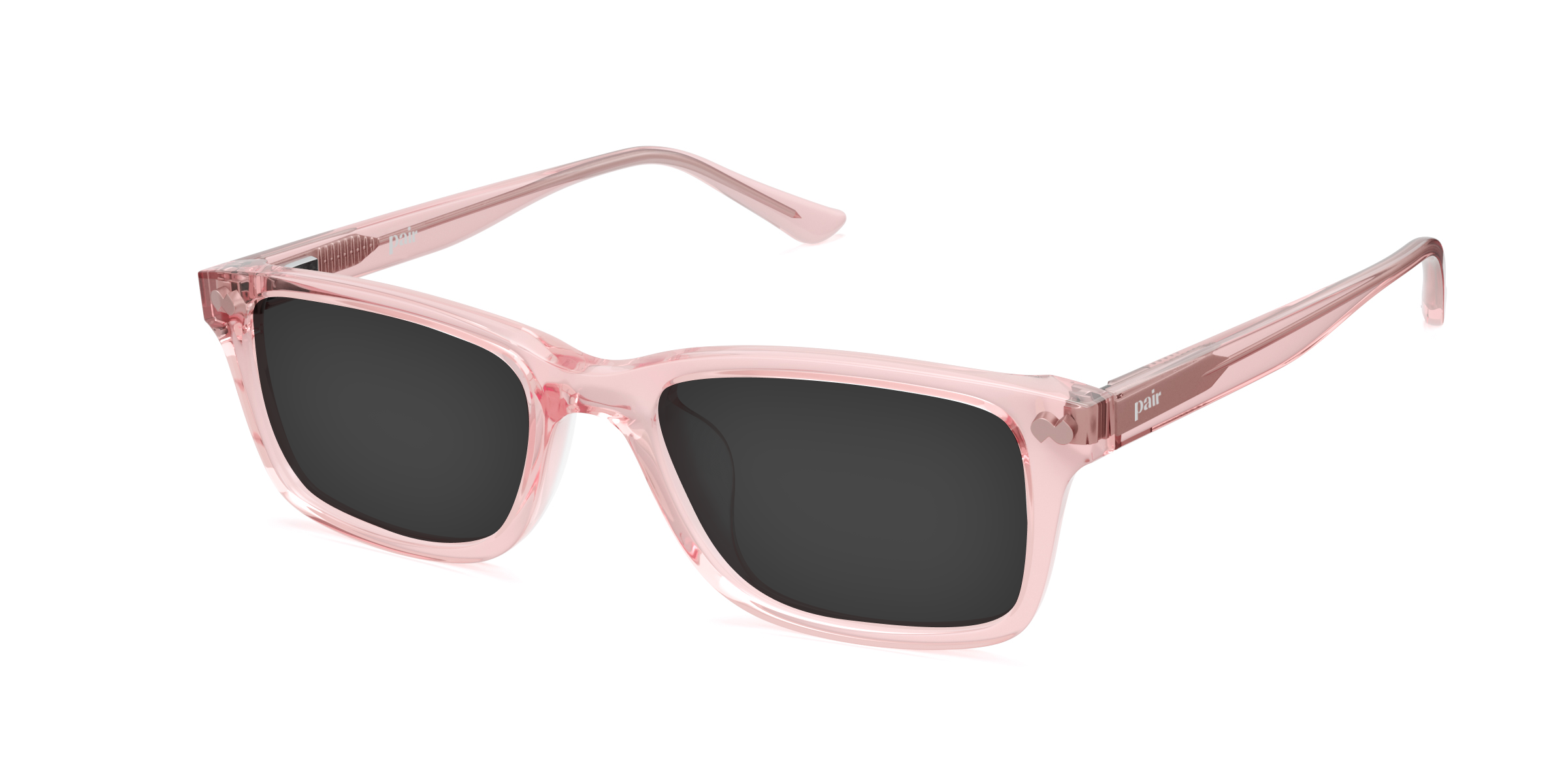 The Otero - Pink Clear Sun - Image 3