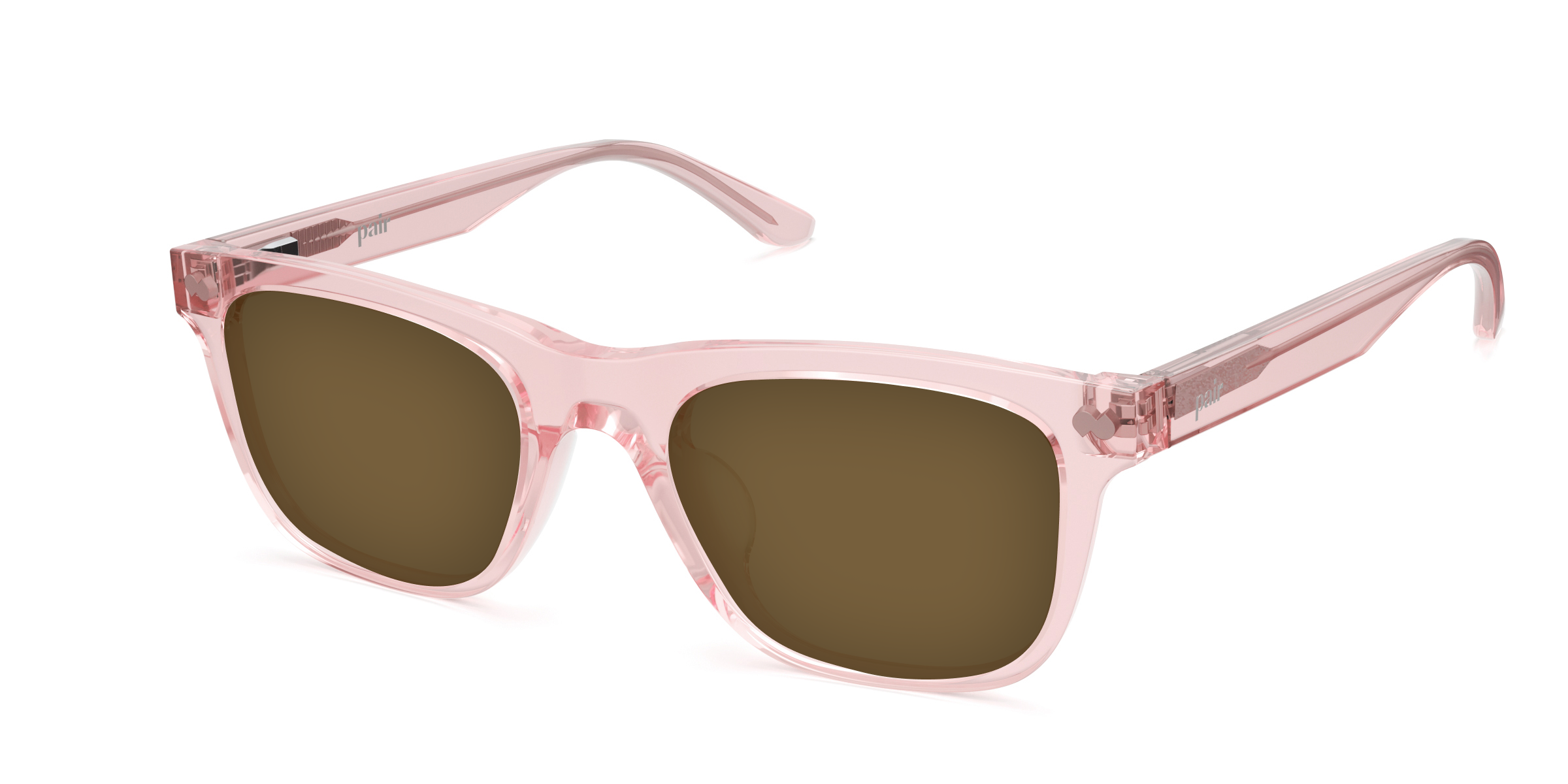 The Jessie - Pink Clear Sun - Image 4