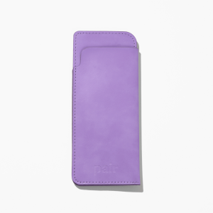 Lavender Top Case