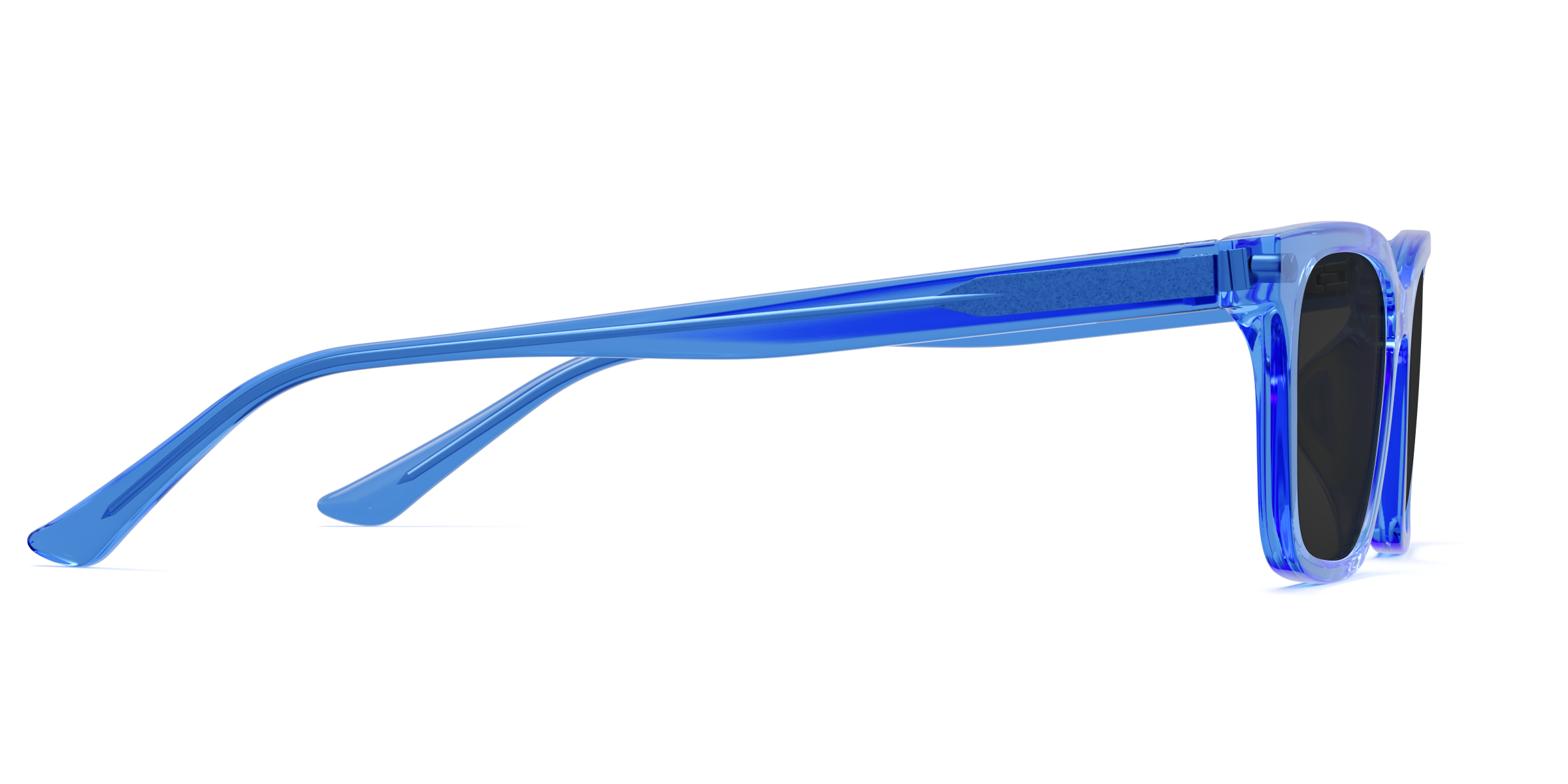 The Larkin - Blue Clear Sun - Image 5