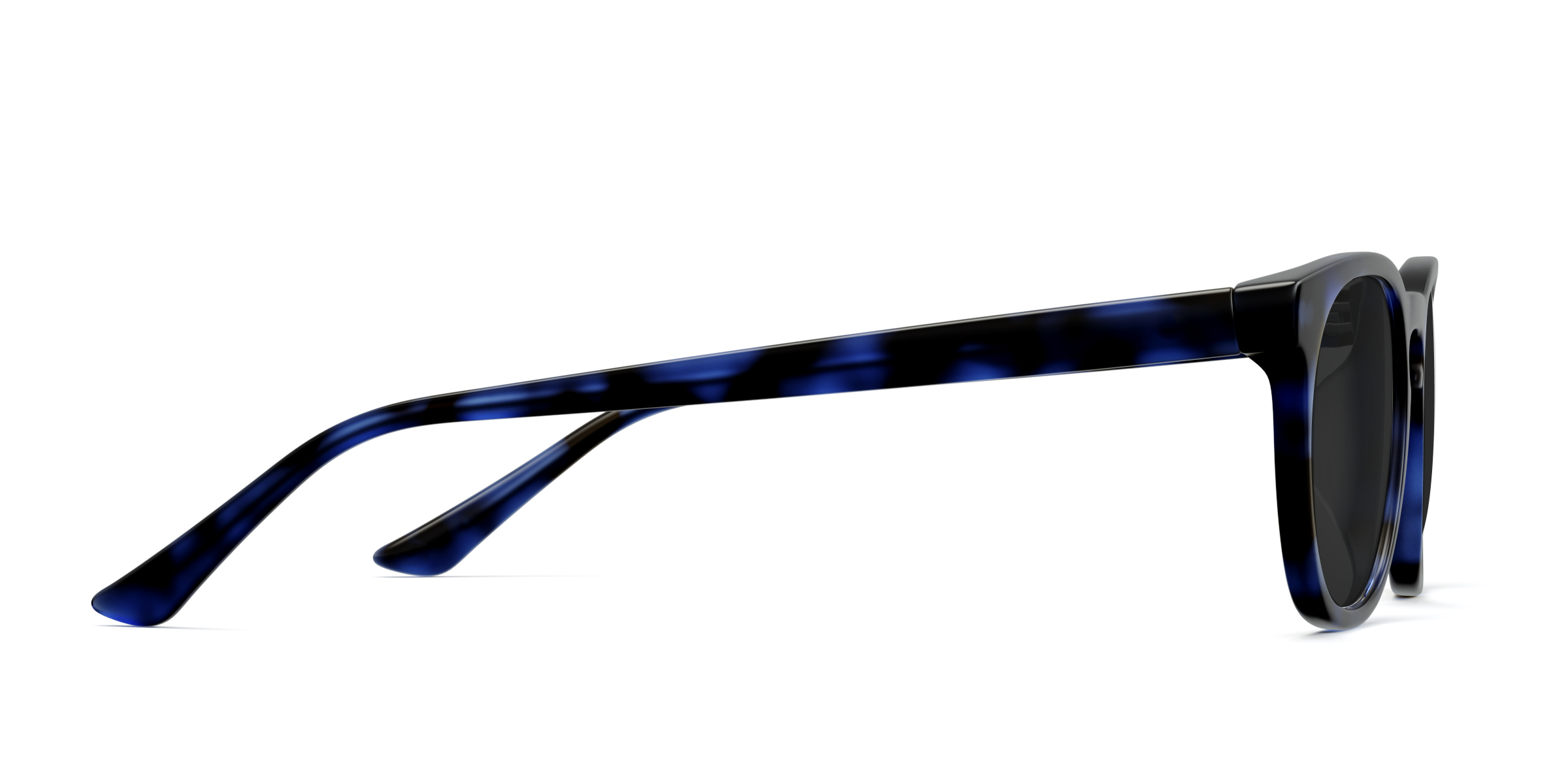 The Twain - Blue Tortoise Sun - Image 5