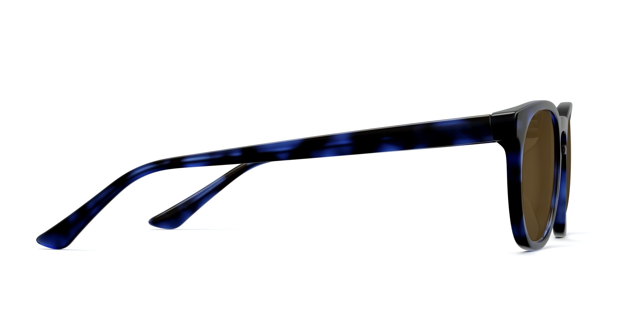 The Twain - Blue Tortoise Sun - Image 6