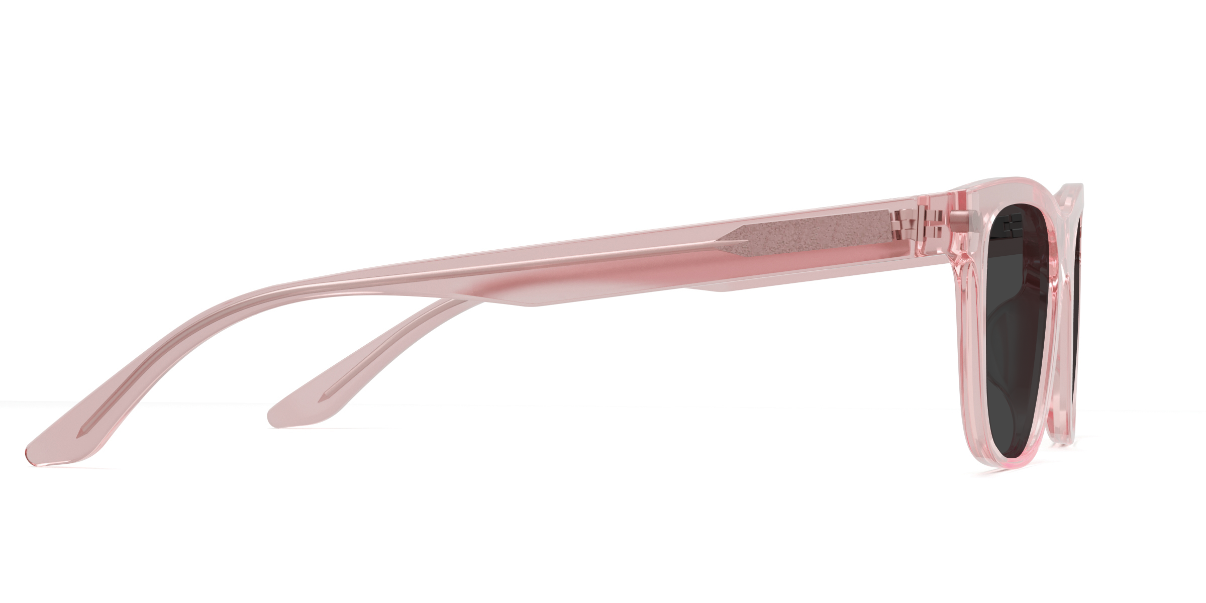 The Jessie - Pink Clear Sun - Image 5