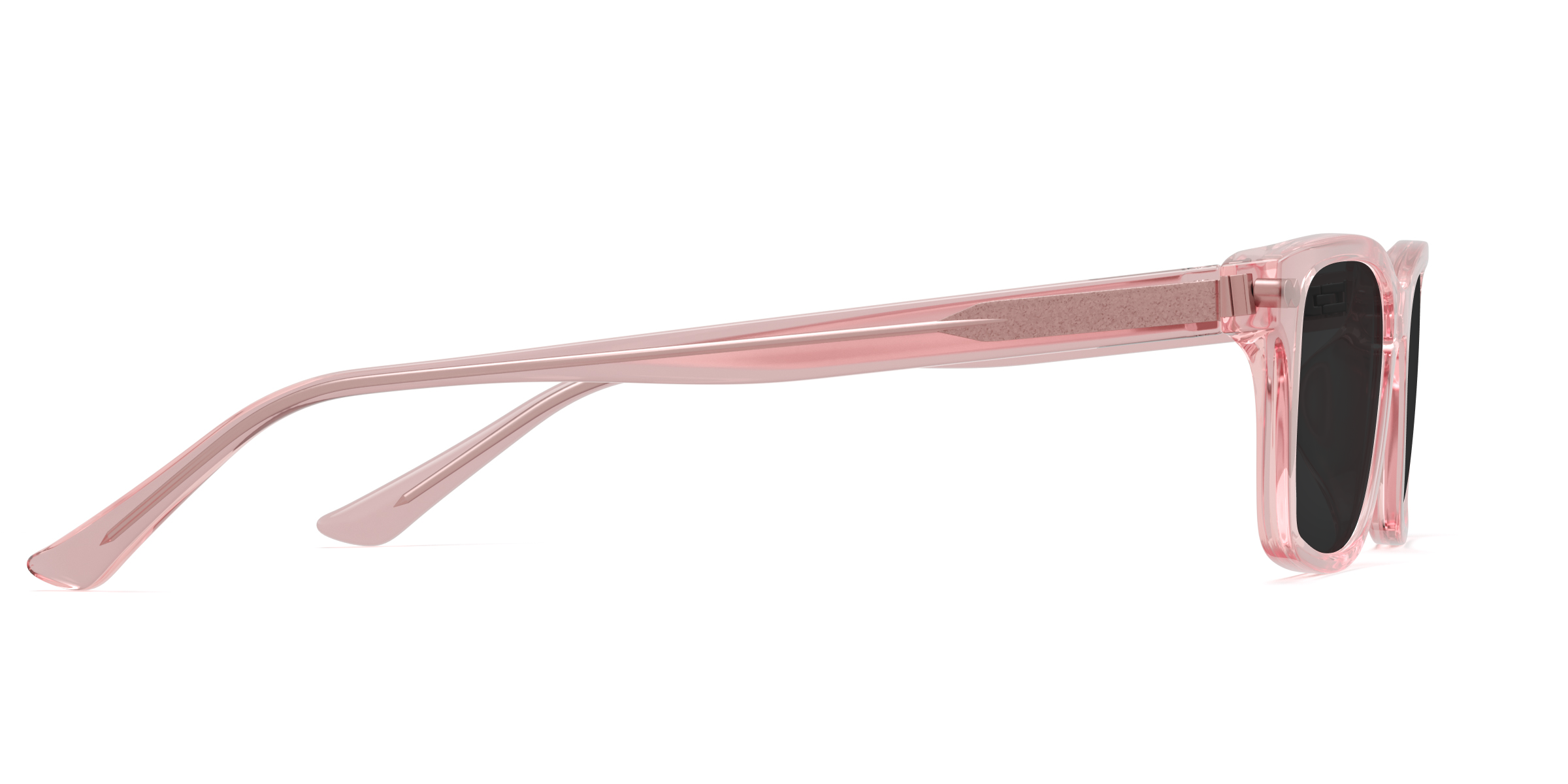 The Otero - Pink Clear Sun - Image 5