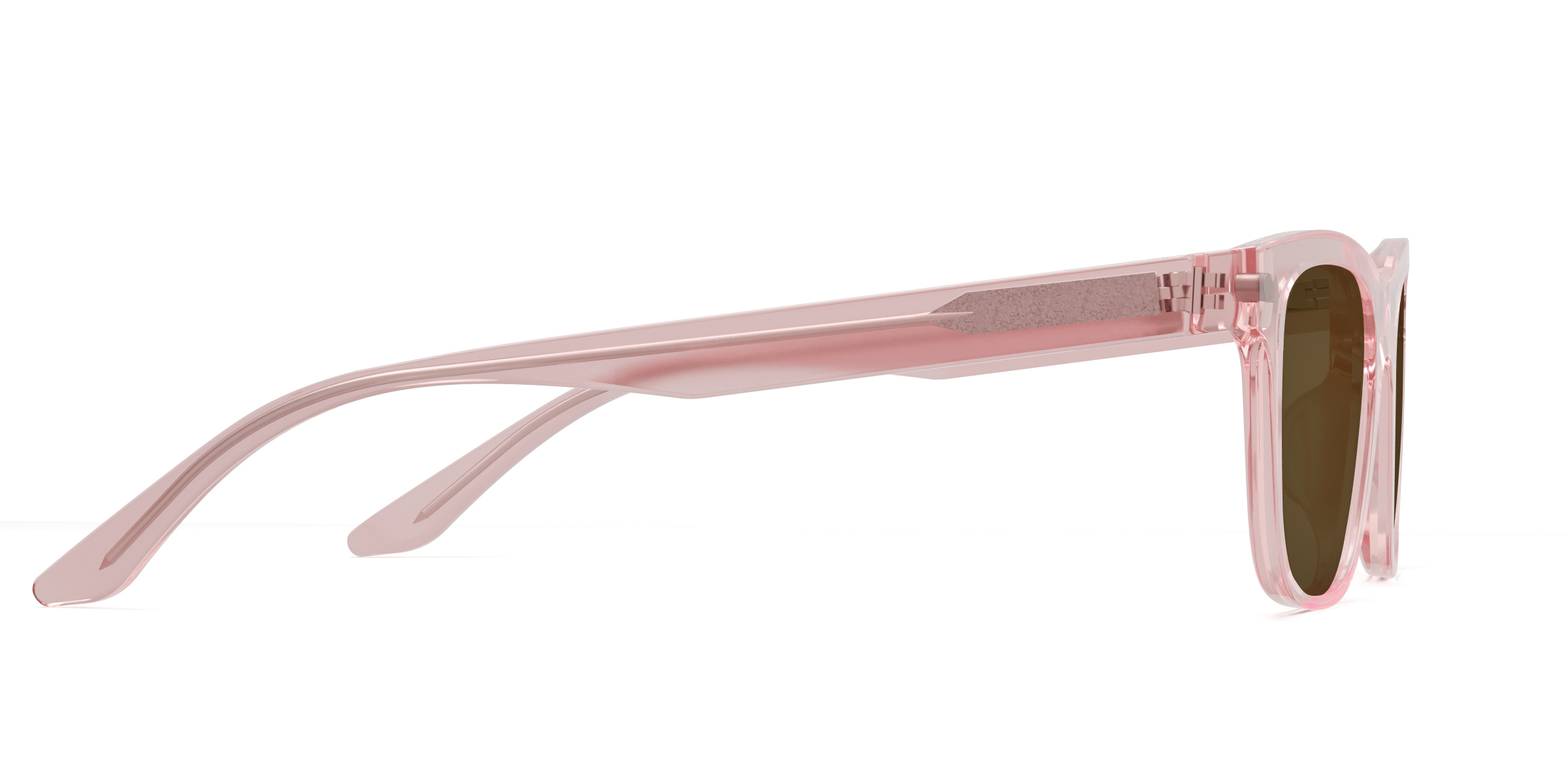 The Jessie - Pink Clear Sun - Image 6