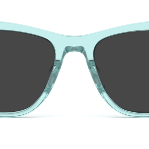 The Harper - Seafoam Clear Sun