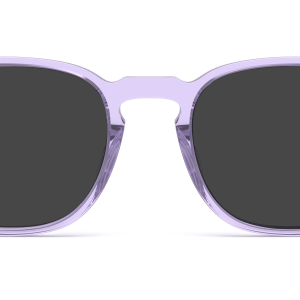 The Otis - Lavender Clear Sun