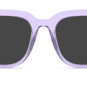 The Payton - Lavender Clear Sun