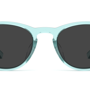 The Serra - Seafoam Clear Sun